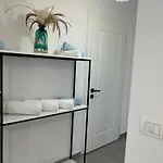 公寓 Cozy By Joni
