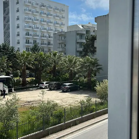 Cozy By Joni * Durres