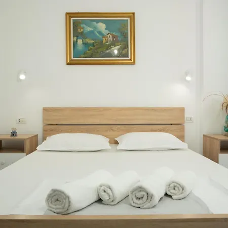 Cozy By Joni * Durres