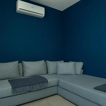 Cozy By Joni * Durres