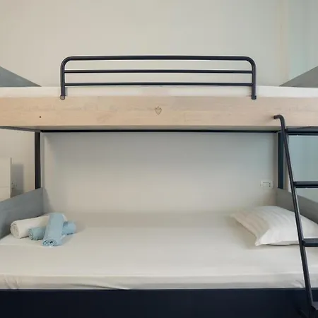 Cozy By Joni Apartment Durres