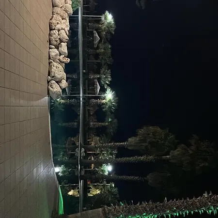 Cozy By Joni Apartament *