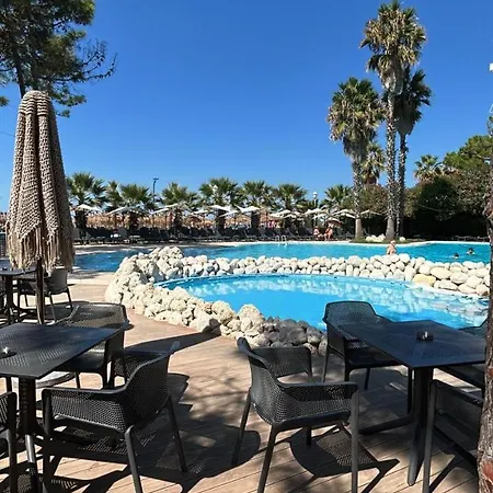 Cozy By Joni Durrës