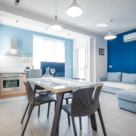 Cozy By Joni Durrës