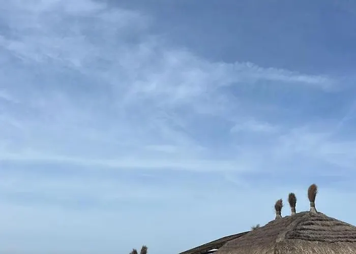 Appartement Cozy By Joni