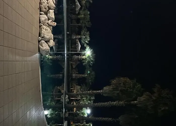 Cozy By Joni Appartement *